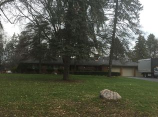 6263 Malvern Dr, Troy, MI