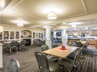 1612 7th St #8145, La Grande, OR 97850