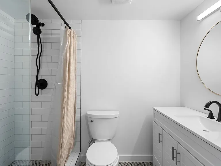 3363 Mimosa Dr — Photo 41