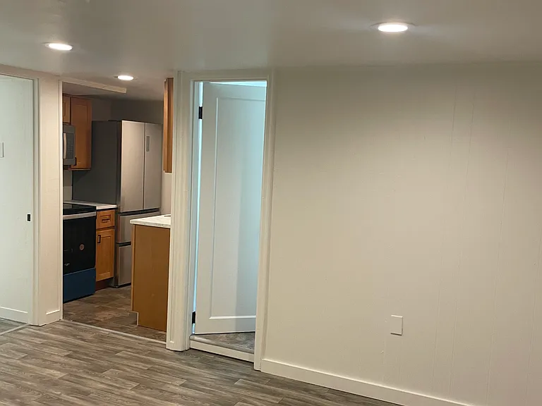 1520 N Union Ave #4 — Photo 10