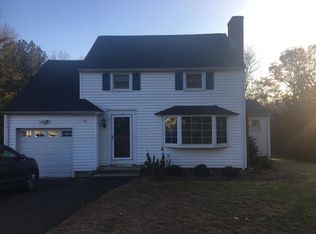 30 Laurel St, Trumbull, CT 06611
