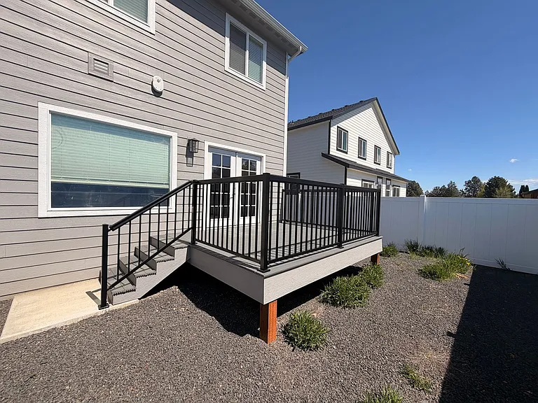 13825 West Redding Drive — Photo 4