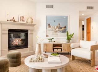 8238 W Manchester Ave APT 206, Playa Del Rey, CA 90293