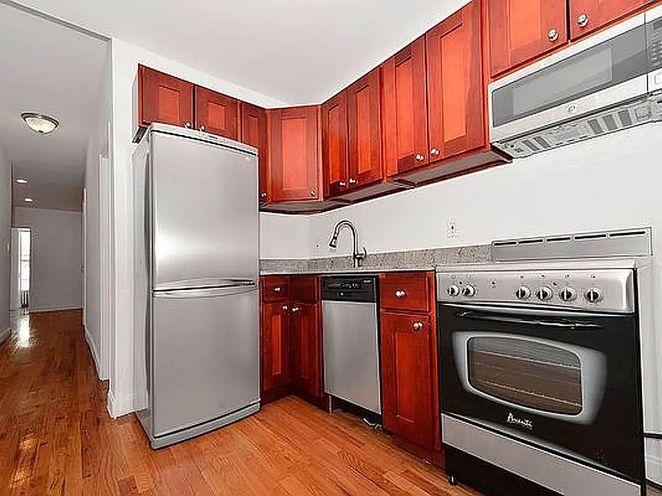 1st image of 1162 1st Ave APT 5S