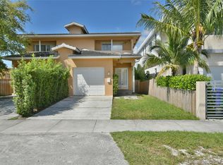 2782 SW 33rd Ave, Miami, FL 33133