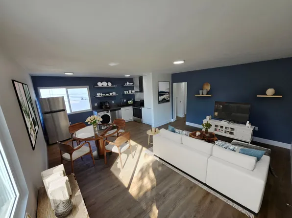 1330 Liberty St #5, Los Angeles, CA 90026