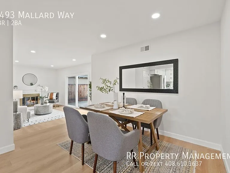 1493 Mallard Way — Photo 8