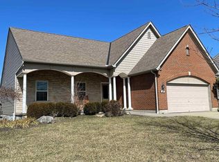 270 La Salle Ct, Walton, KY 41094
