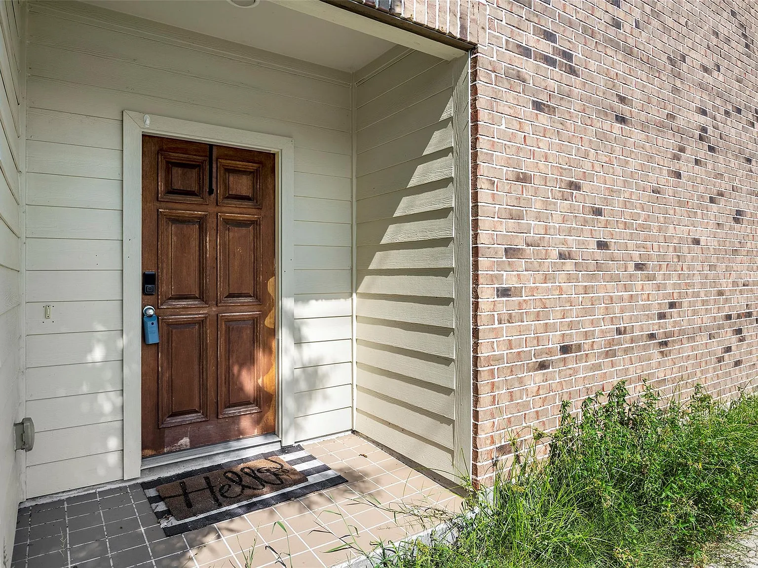 3 bed, 2.5 bath, 1583 sqft, $1,990 — Photo 4