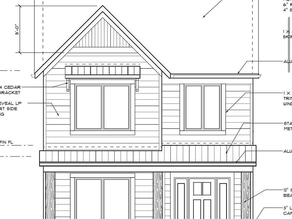 1st image of 3153 Ellwood Ave