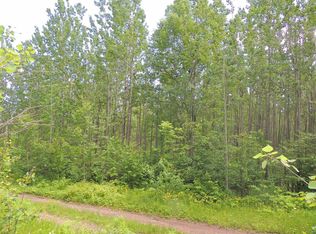 76 Murphy Dr LOT 3, Grand Marais, MN 55604
