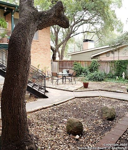 1st image of 107 Brightwood Pl APT A