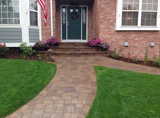 6957 Chestnut Hill St, Highlands Ranch, CO 80130