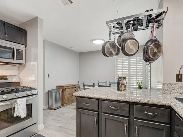 2200 S Fort Apache Rd #3 — Photo 14