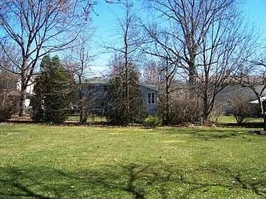 4th image of 6421 Brighton Dr