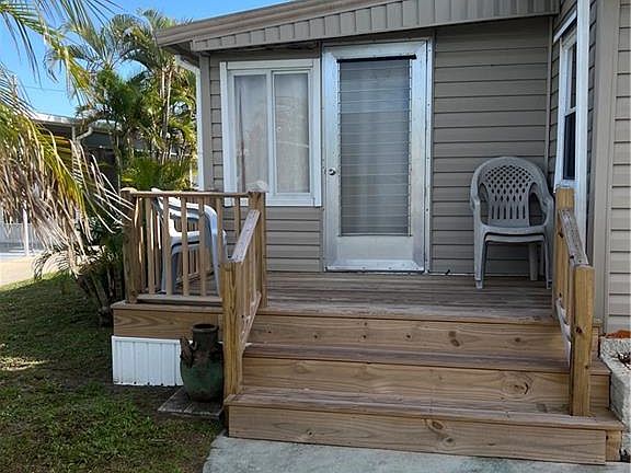 4th image of 3115 Mercury LN