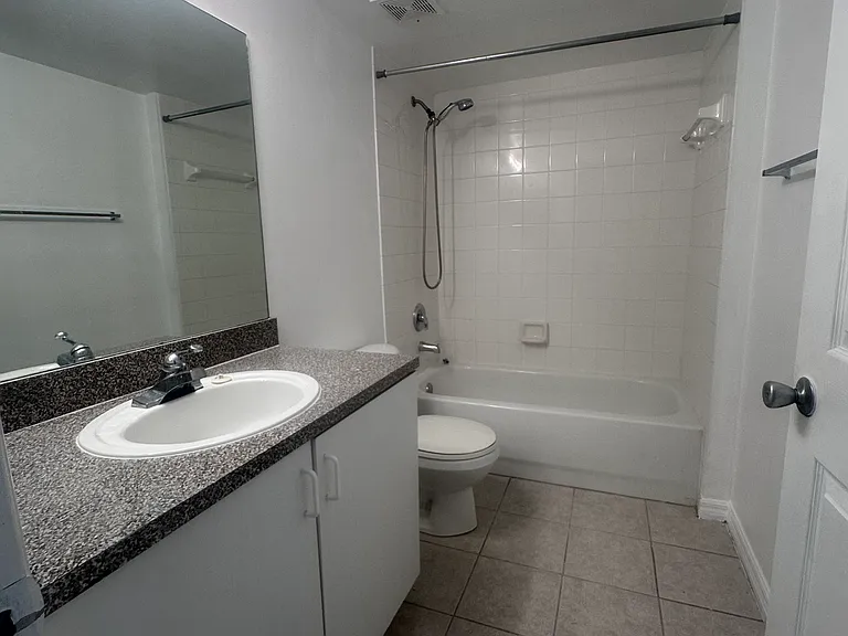 5011 Wiles Rd #207 — Photo 26