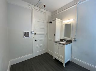 668 Clay St #20, San Francisco, CA 94111