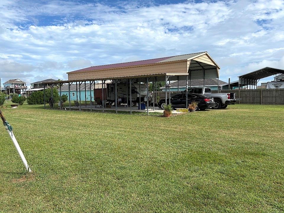 1st image of 920 S Sage Rd Lot 216 & 217