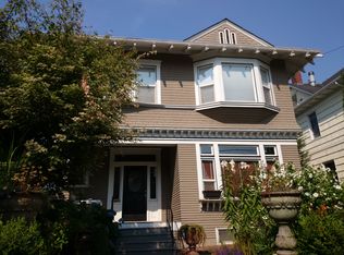 413 Malden Ave E, Seattle, WA 98112