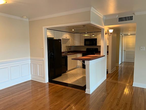 4th image of 5709 Lyons View Pike APT 3203