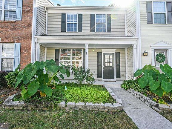 3rd image of 13300 Morris Rd #88