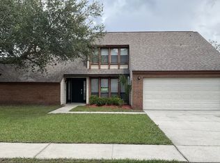 3751 Linsbury St, Orlando, FL 32817