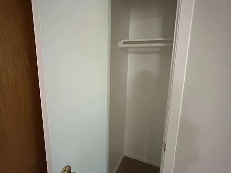 2625 18th Ave S #10 — Photo 1