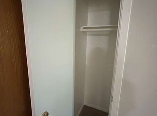 2625 18th Ave S APT 10, Minneapolis, MN 55407