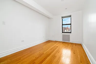 Rented by Compass