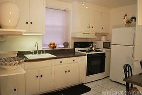 4th image of 2260 Benson Ave APT 1M