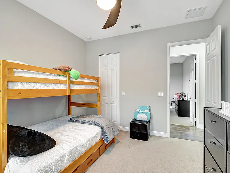 8952 Cypress Grove Ln — Photo 43