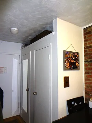 Rented by Prince Real Estate Associates LLC | media 20