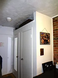 Rented by Prince Real Estate Associates LLC