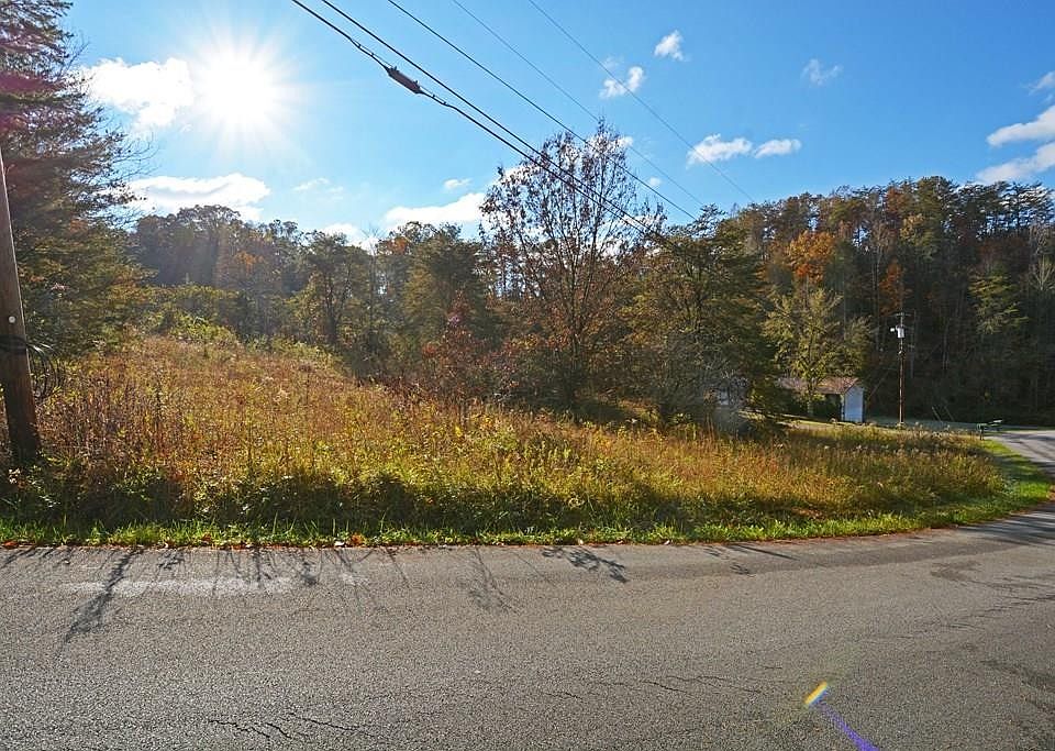 1st image of 0 Lum Way Lot 11