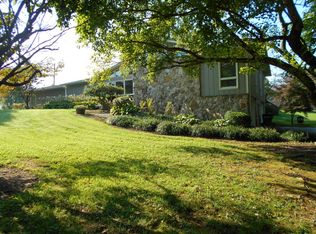 842 Lone Oak Dr, Cookeville, TN 38501