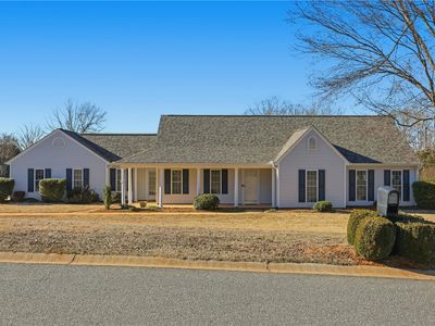 104 Carrie Leigh Ln, Pendleton, SC, 29670
