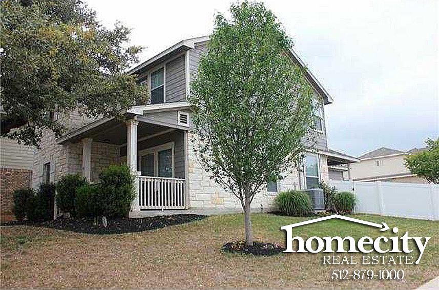 1st image of 509 Brazos Bend Dr