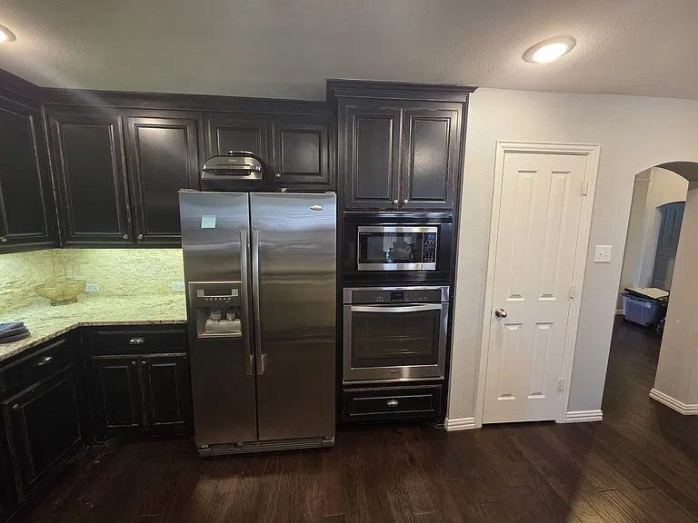 2717 Cliffwood Dr — Photo 26