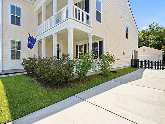2nd image of 2869 Rutherford Way