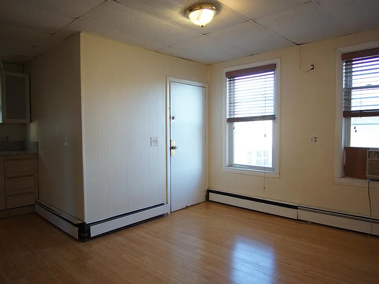 48 America St #2R — Photo 20