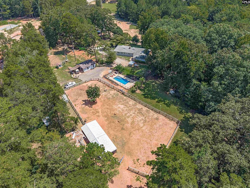 1st image of 129 Jim Koon Rd