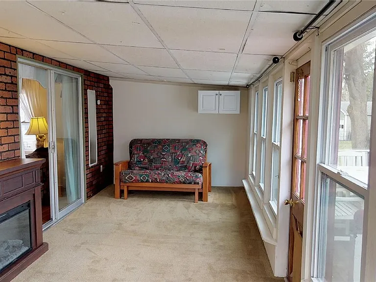 20 Boughton Ave — Photo 14