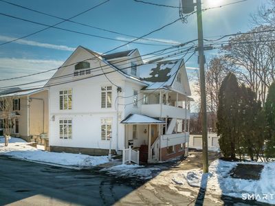 22 Ingraham Street, Bristol, CT, 06010