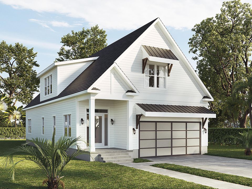 1st image of 125 NW 22nd Street