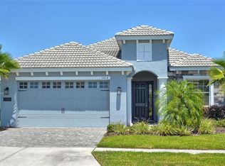 1419 Clubman Dr, Davenport, FL 33896