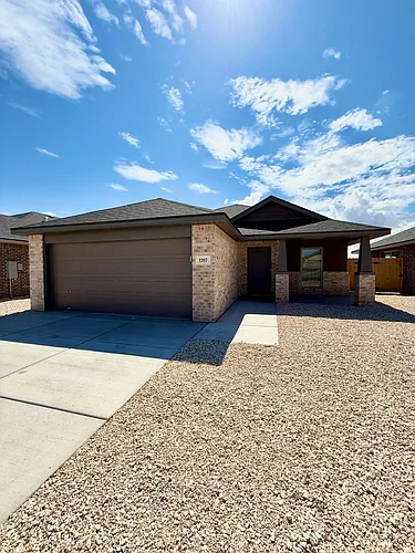 1207 Cottonwood Ave Photo 1