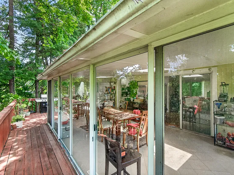 4905 Ertter Dr — Photo 3