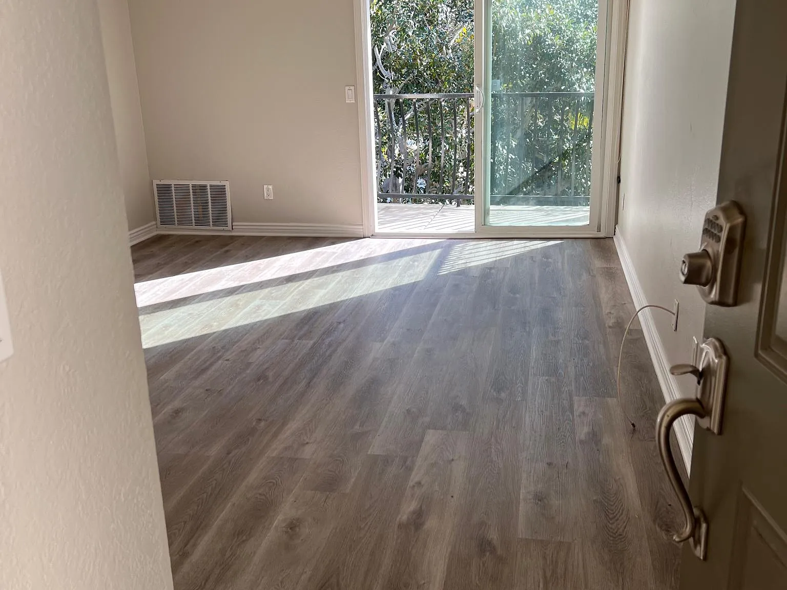 3615 Ash St — Photo 1