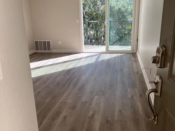 3615 Ash St Unit 13, San Diego, CA 92105